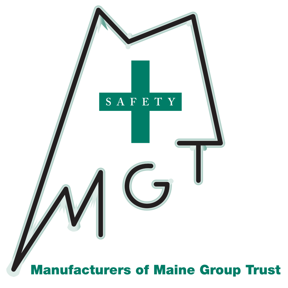 Manufacturers of Maine Group Trust